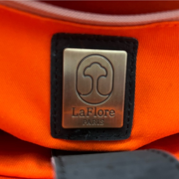 Bobobark backpack - Picture 2 of 8